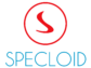 Specloid Solutions
